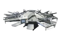 ALPHA-LINE (S / L / XL)