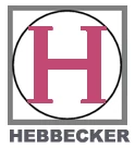 Hebbecker