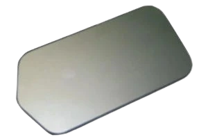 Beispielbild für die Gruppe: Accessories